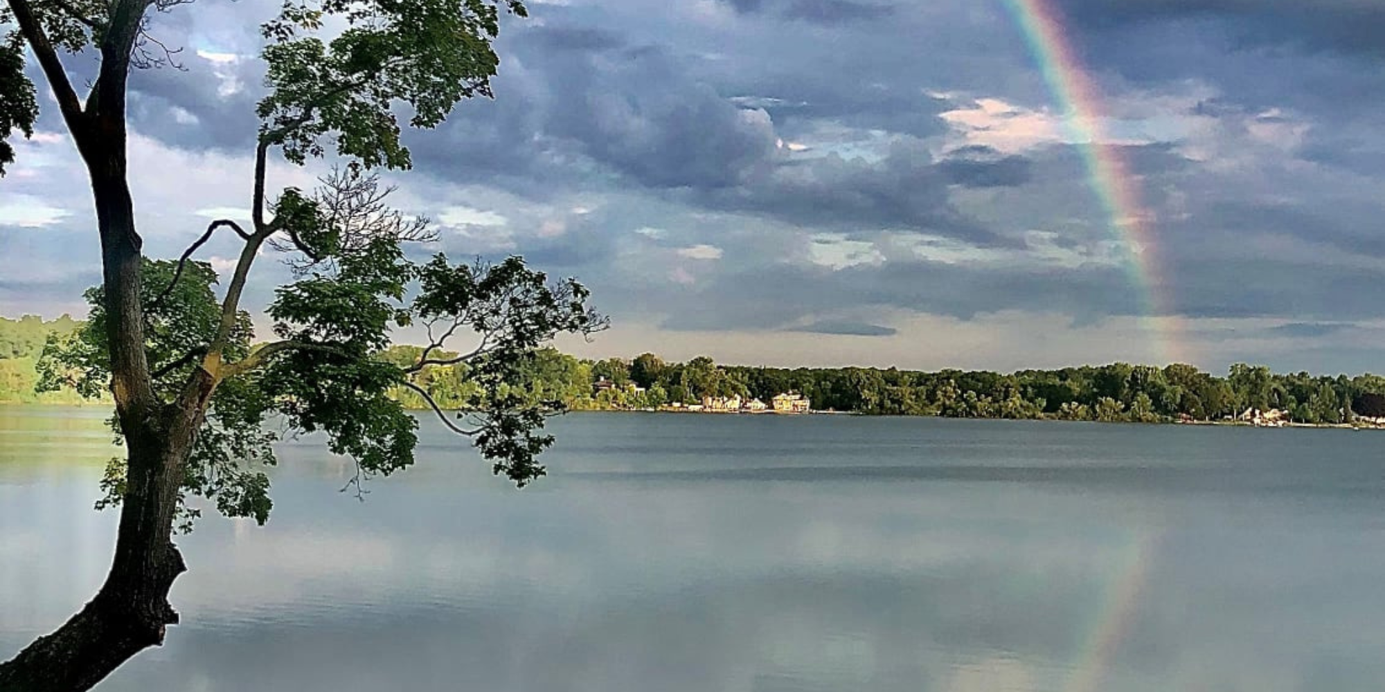 Richest Town in Michigan